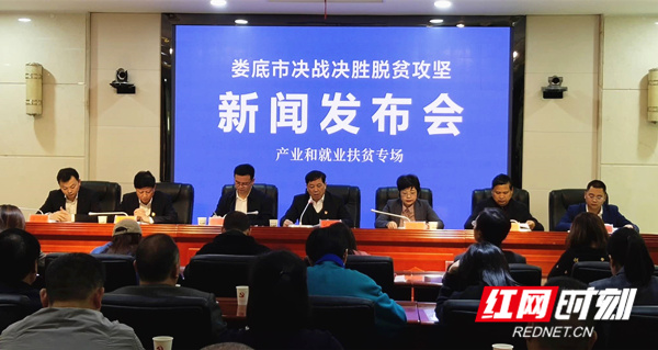 微信图片_20201023142452_副本.jpg