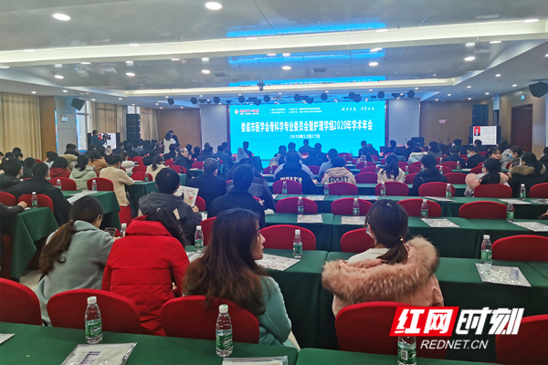微信图片_20201228161752_副本.jpg