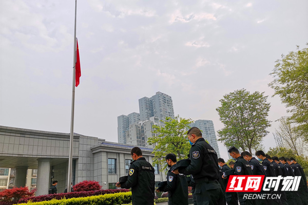 微信图片_20200404162107_副本_副本.jpg