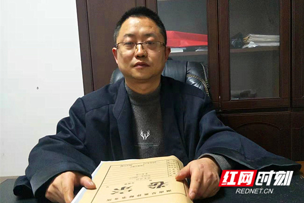 微信图片_20210125210342_副本.jpg