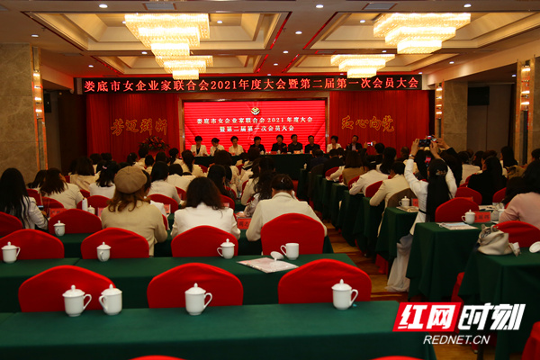 6W7A3373_副本.jpg