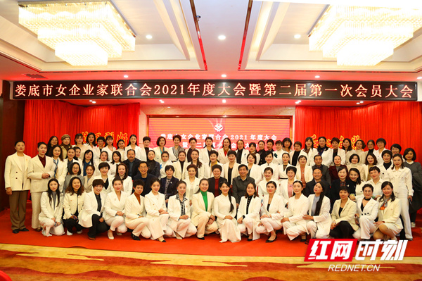 6W7A3384_副本.jpg