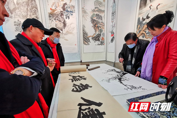 微信图片_20210201140237_副本.jpg