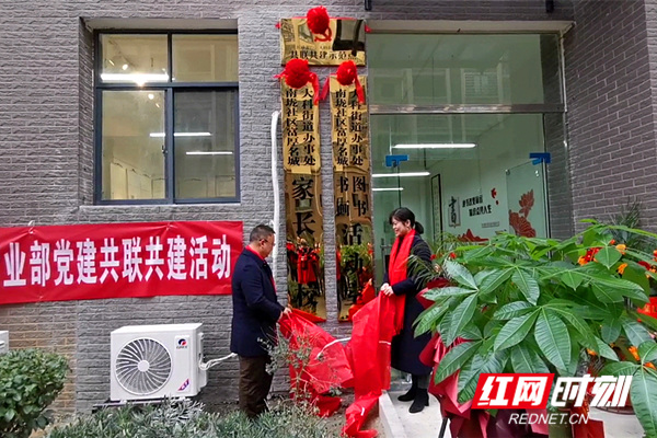 微信图片_20210201140230_副本.jpg