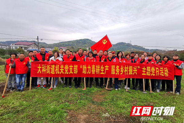 微信图片_20210324095843_副本.jpg