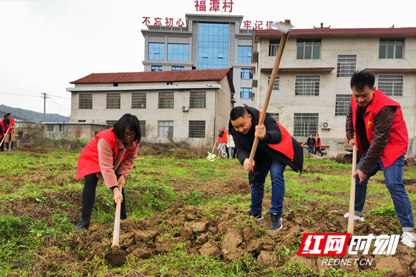 微信图片_20210324095901_副本.jpg