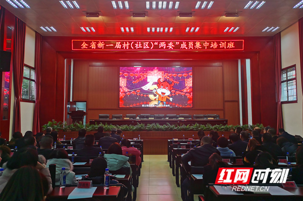 微信图片_20210303171058_副本.jpg
