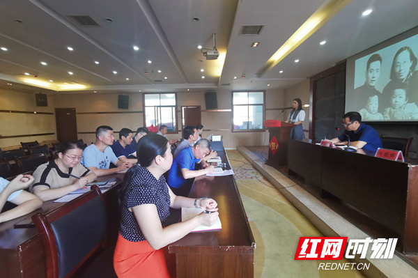 微信图片_20210616120330_副本.jpg