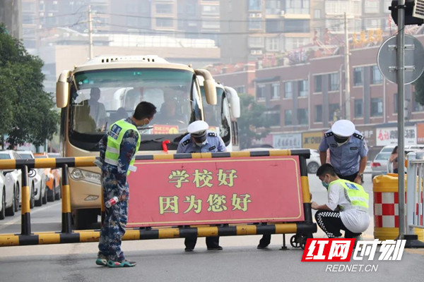 微信图片_20220607153939_副本.jpg