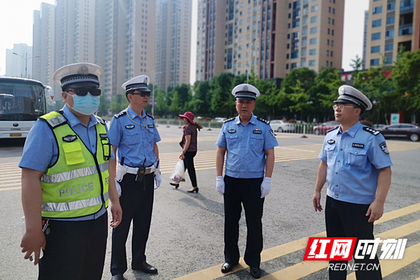 微信图片_20220607152238_副本.jpg