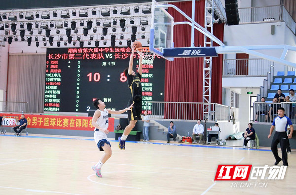 67908211-9072-4ea7-87ee-1b550475d015_l_副本.jpg