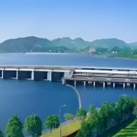 湖南省2025年重点建设项目公布 邵阳这些入选