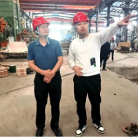 “三会三文”在邵阳⑦丨邵东人大：深学笃行“三会三文” 奏响高质量发展最强音