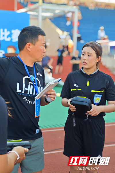 微信图片_2025-07-31_084433_470_副本.jpg