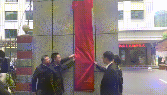 07c14f38031ddb256035d0fcb08d946a.gif