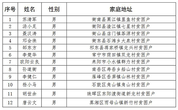 未标题-1.jpg