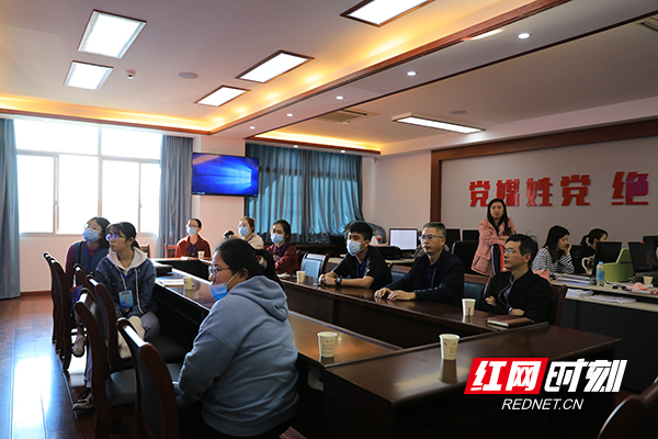 微信图片_20201111164901.jpg
