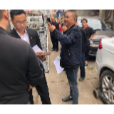 以老年人当“挡箭牌”妨碍执行 石鼓法院多措施破解执行阻扰