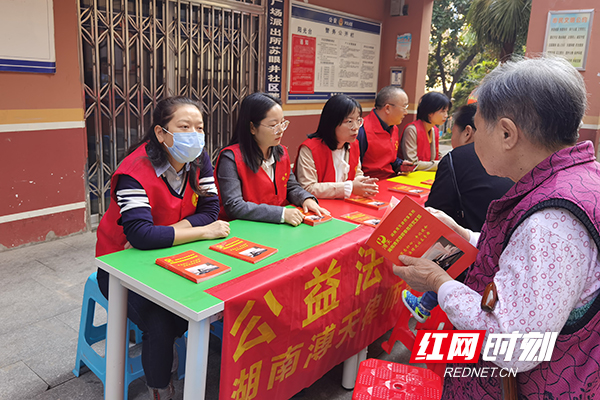 图片4.jpg