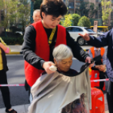 衡阳：党建引领 奏响社会组织参与基层社会治理“协奏曲”