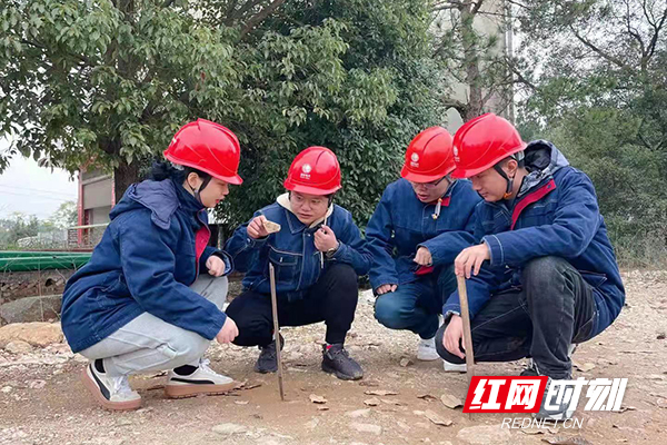 微信图片_20201225164011.jpg