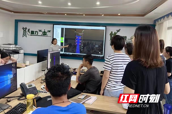 微信图片_20201225164019.jpg