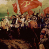 【衡州·日记本】92年前的4月2日湘南暴动最后一战——菜园血战