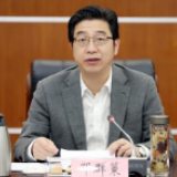 衡阳市委常委会会议上，审议了脱贫攻坚等工作