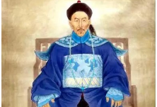 衡州·日记本丨130年前的4月24日 晚清名将彭玉麟衡阳病逝