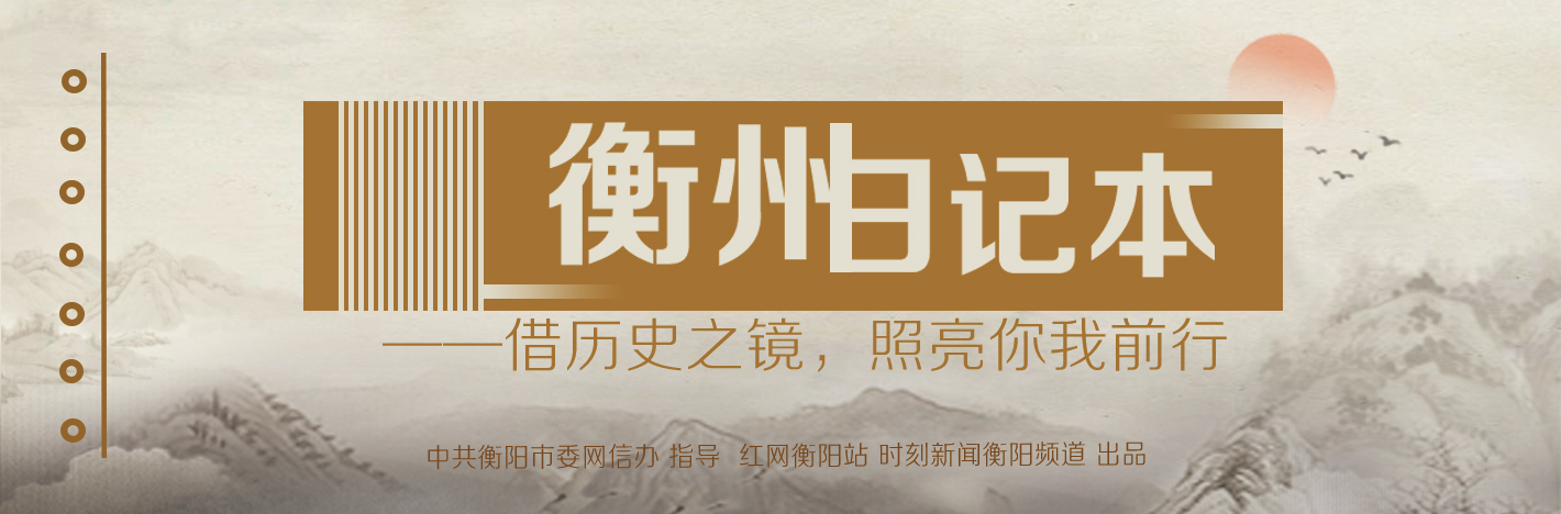 微信图片_20200403194946.jpg 微信图片_20200403194946.jpg