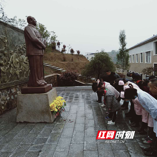 微信图片_20200404115114.jpg 微信图片_20200404115114.jpg