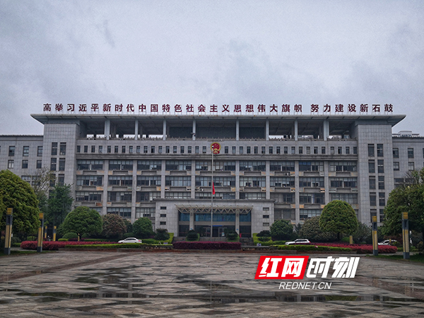 微信图片_20200404114027.jpg 微信图片_20200404114027.jpg