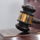 当事人在法庭上说谎，法官开出“罚单”