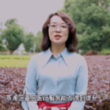 直击蒸湘两会|人大代表唐存香：让老百姓在家门口享受便捷高效的医疗服务