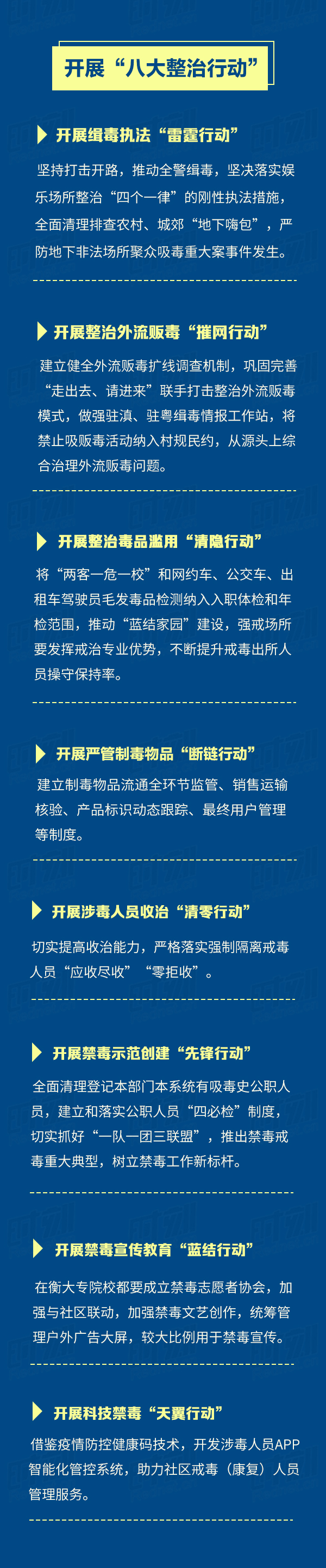 2开展“八大整治行动”.jpg