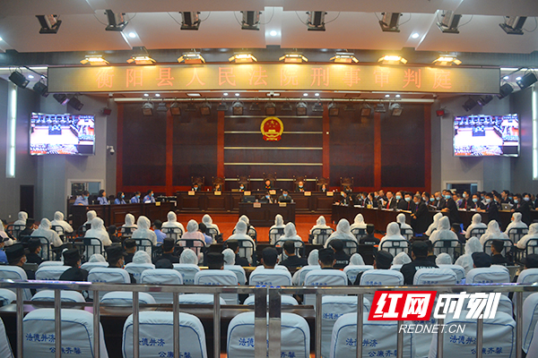 微信图片_20200630150037.jpg