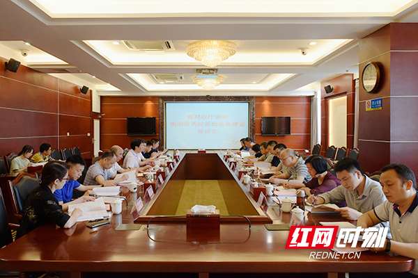 微信图片_20200605094921.jpg