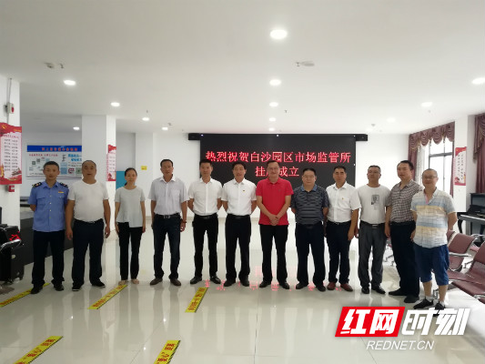 WechatIMG341.jpg WechatIMG341.jpg