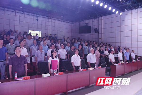 DSC_4871_wps图片.JPG