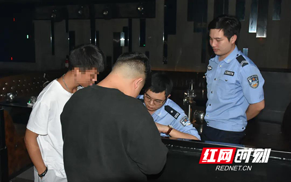 微信图片_20200927101458.jpg 微信图片_20200927101458.jpg