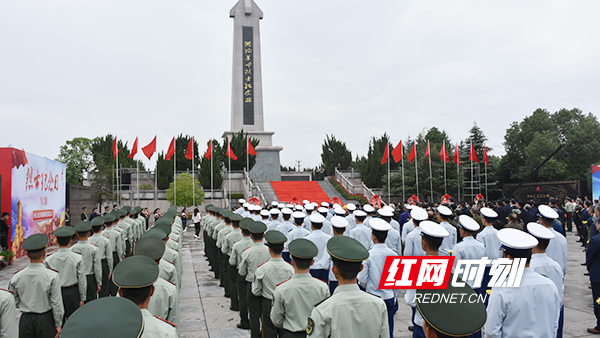 微信图片_20200930174103 - 副本.jpg