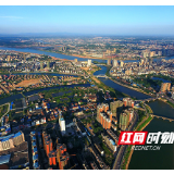 文明如槌 擂响锦绣新石鼓——石鼓区创建全国文明城市工作侧记