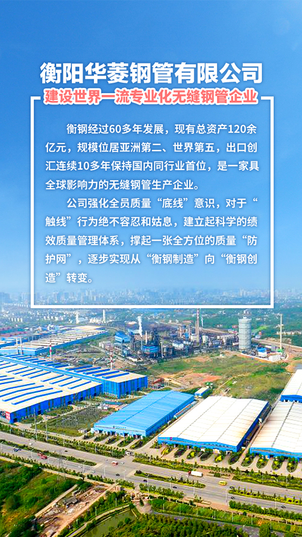 微信图片_20210101110833.jpg