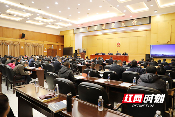 微信图片_20210101110819.jpg