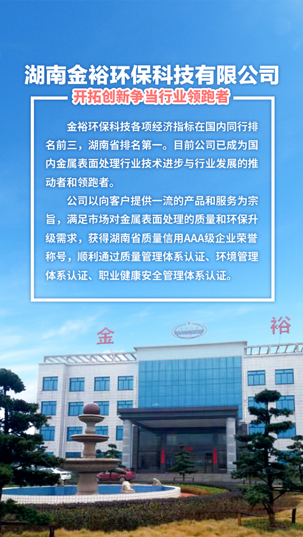 微信图片_20210101110837.jpg