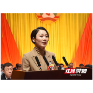 委员建言|朱利华:打造“五无平安乡村”筑牢市域社会治理根基