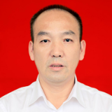 刘达祥当选政协衡阳市第十二届委员会副主席（附履历）