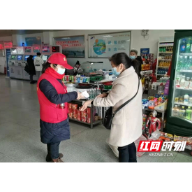 春运启动,衡阳各车站多项服务举措确保市民出行安全