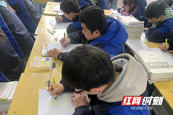 微信图片_20210128170259.jpg