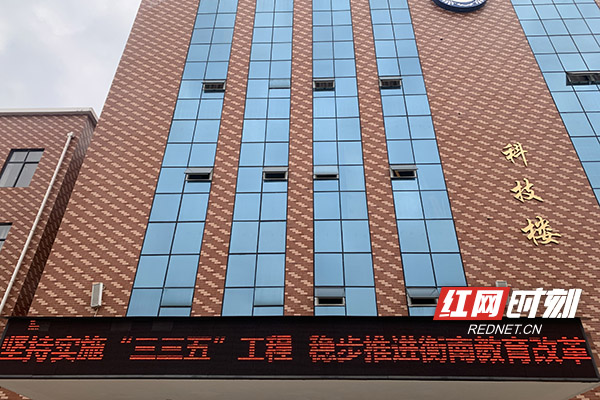 微信图片_20210128170308.jpg